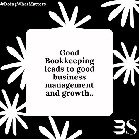 Behind every business, there is a great Bookkeeper. #DoingWhatMatters #Xero #Quickbooks #bookkeepingsupport #support #accountant #bookkeeper #bookkeeping #businesstip #accounting #smallbusiness #entrepreneur #taxtip #taxtips #servicebasedbusiness #smallbusinessbookkeeping #smallbusinessbookkeeper #tuesday Bookkeeping Quotes, Bookkeeper Quotes, Bookkeeping Tips, Brand Elements, Small Business Bookkeeping, Bookkeeping Business, Presentation Ideas, Service Based Business, Mgmt