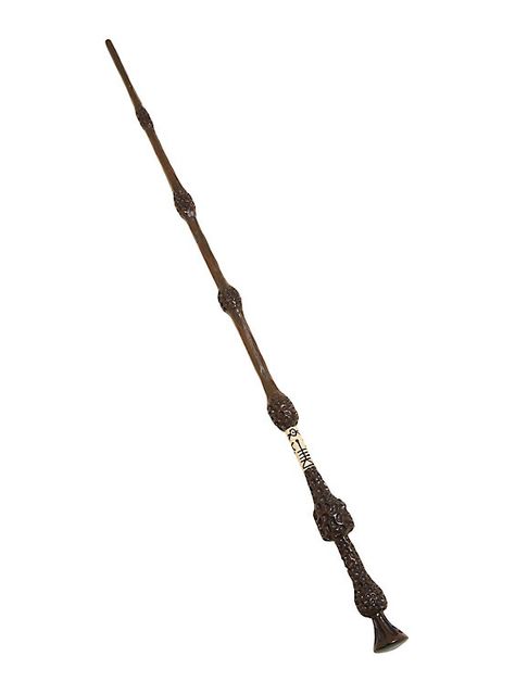 Harry Potter Dumbledore's Elder Wand Replica, Harry Potter Elder Wand, Dumbledore Wand, Hogwarts Decor, Conductor Batons, Garrick Ollivander, Harry Potter Dumbledore, Halloween Merch, Harry Potter Quilt, Wand Tattoo