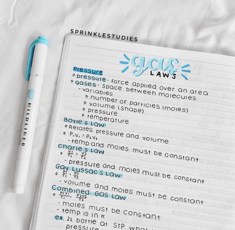 25 Examples of Aesthetic Note Layouts To Steal Right Now - Inspirationfeed Aesthetic Note, Aesthetic Writing, Typed Notes, Aesthetic Collection, Only Aesthetic, Aesthetic Notes, Love Anniversary Quotes, Pretty Notes, Notes Inspiration