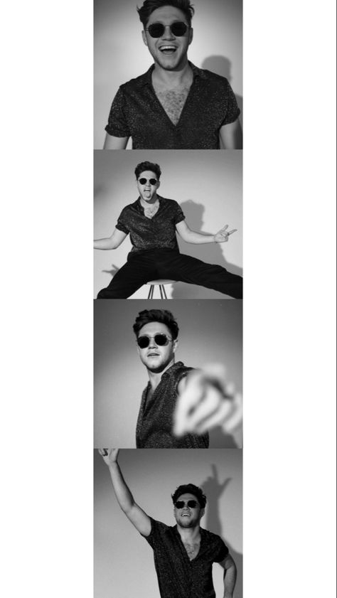 Niall Horan Photobooth, Niall Horan Bookmark, Niall Horan Baby, Photo Bookmarks, Photobooth Pictures, Irish Princess, Irish Boys, Harry Styles Wallpaper, Louis And Harry