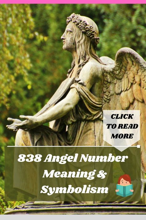 1110 Angel Number, Angel Number 16, 5555 Meaning, 1001 Angel Number, 511 Angel Number, 515 Angel Number, 808 Angel Number, Angel Number 1010 Meaning, 711 Angel Number