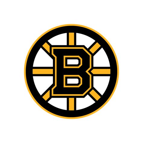 Free download Boston Bruins logo Boston Bruins Funny, Boston Bruins Wallpaper, Boston Bruins Sweatshirt, Boston Bruins Players, Boston Bruins Goalies, Boston Logo, Bruins Logo, Boston Bruins Logo, Hockey Pictures