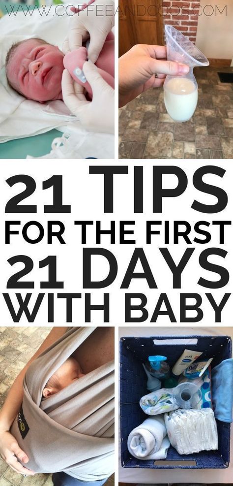 Newborn Survival Guide, Newborn Hacks, Baby Sleep Problems, Baby Care Tips, Baby Prep, Breastfeeding Tips, After Baby, Pregnant Mom, Newborn Care