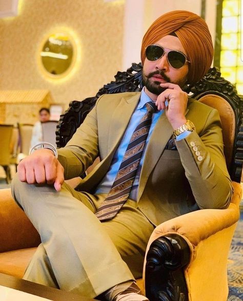 Punjabi Coat Pant With Turban, Coat Pent Men Suits With Turban, Coat Pant With Turban, Pent Coat Men Suits For Wedding, Coat Pent Men Suits, Coat Pant For Men Suits Wedding, Gents Coat, Casual Wedding Suit, Coat Pant For Men