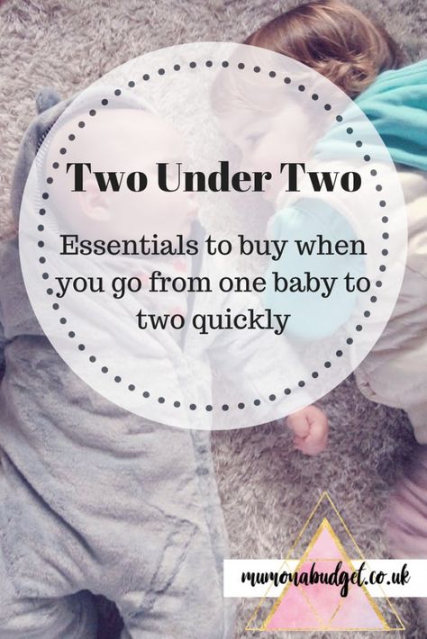 2 Under 2 Essentials, Two Under Two Must Haves, 2 Under 2 Must Haves, Two Under Two, Toddler Hacks, Second Baby, First Baby, Kids Stuff, The Two