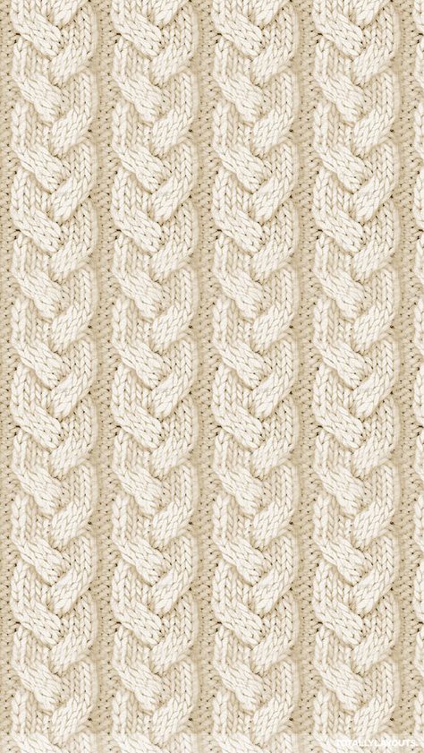 Knit Cozy, Iphone Wallpaper Vsco, Christmas Aesthetic Wallpaper, Iphone Wallpaper Fall, Christmas Phone Wallpaper, Watercolor Card, Texture Photography, 카드 디자인, Apple Watch Wallpaper