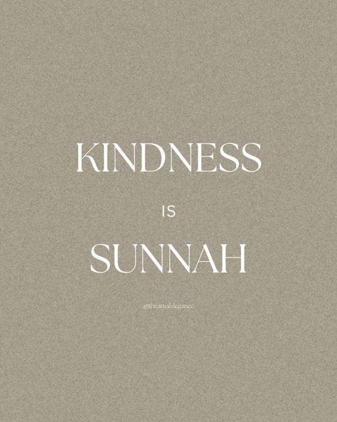 Positive Quote Poster, Alhumdulillah Quotes, Islam Quotes About Life, Short Islamic Quotes, Quotes About Everything, Islamic Reminders, Hadith Quotes, Islamic Quotes Wallpaper, Islamic Phrases