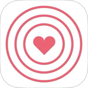 Love Alarm, Alarm App, Iphone Watch, Best Dramas, If You Love Someone, Netflix Streaming, App Logo, Someone Like You, Aesthetic Images