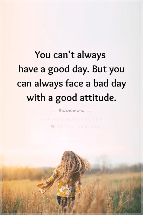 Quotes Work Attitude Quotes, Following Your Heart Quotes, Bad Attitude Quotes, Positive Mental Attitude, Positive Attitude Quotes, Amazing Inspirational Quotes, Mental Attitude, Mom Life Quotes, Good Attitude Quotes