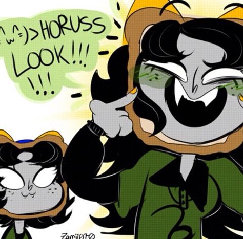 Moirails part 1 Meulin Leijon, Homestuck Nepeta, Equius Zahhak, Nepeta Leijon, Karkat Vantas, 30 Day Drawing Challenge, Yugioh Yami, Online Stories, Nintendo Fan Art