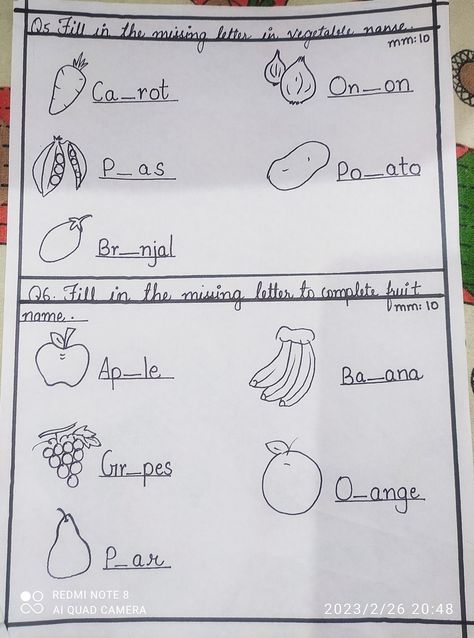 Worksheets kindergarten Senior Kg Hindi Worksheet, Worksheet Alphabet, Lkg Worksheets, Ig Caption, Basic English Grammar Book, Math Fact Worksheets, Nursery Worksheets, Alphabet Activities Kindergarten, Easy Preschool Crafts