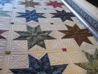 Motif Ideas, Quilts Of Valor, Custom Quilting, Free Motion Designs, Freemotion Quilting, Longarm Quilting Designs, Long Arm Quilting Machine, Quilting Board, Machine Quilting Designs