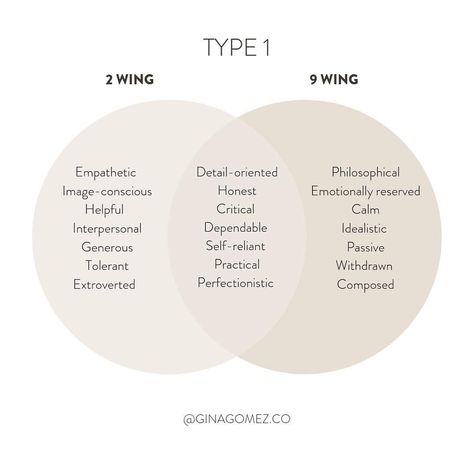 Type One - each of us are hard wired with three instincts: self-preservation, social, and one-to-one (also called sexual). These are… Enneagram 1w9, Type 1 Enneagram, Enneagram 1w2, 1 Enneagram, Enneagram One, Enneagram Type One, Enneagram 1, Psychological Tips, Enneagram 2