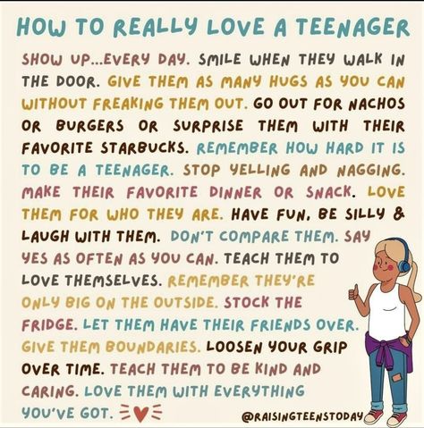 Parenting Teens Quotes, Teen Parenting Quotes, Teenagers Quotes, Teen Parents, Parenting Teenagers Quotes, Children Education, Parenting Preteens, Parenting Knowledge, Parental Guidance