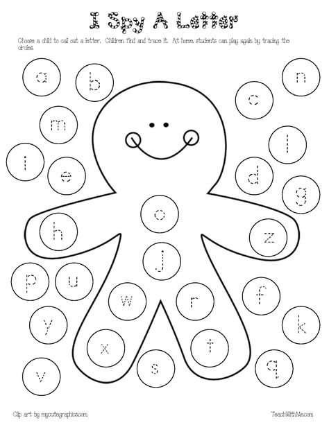 glyphs, free glyphs, gingerbread glyph, alphabet games, I spy a letter worksheets, gingerbread worksheets, gingerbread games, gingerbread venn diagrams, venn diagram templates, activities for the gingerbread man, activities for the gingerbread baby, story elements for the gingerbread man, word cards for the ginberbread man, story cards for the gingerbread man, sequencing cards for the gingerbread man, gingerbread crafts, picture cards for the gingerbread man Gingerbread Worksheets, Gingerbread Man Unit, Gingerbread Unit, December Kindergarten, Gingerbread Man Activities, Gingerbread Activities, Gingerbread Baby, Christmas Kindergarten, Kindergarten Fun