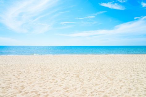 People In Perspective, White Tile Texture, Europe Landmarks, برج العرب, Rental Mobil, Background Beach, Sea And Beach, Tourism Day, Beach Pictures Friends