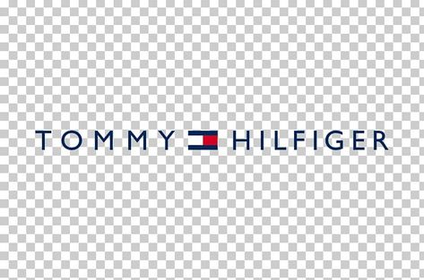 Logo Png Design, Tommy Hilfiger Logo Wallpaper, Tommy Hilfiger Logo Design, Fashion Brand Logos, Designer Svg, Tomy Hilfiger, Logo Outline, Tommy Hilfiger Fashion, Funny Logo