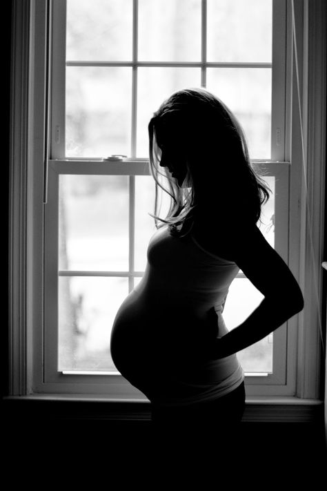 Home Maternity Photos, Indoor Maternity Photos, Chicago Proposal, Home Maternity Photography, Diy Maternity Photos, Indoor Maternity Photography, Maternity Silhouette, Baby Bump Photoshoot, Pregnancy Photos Couples