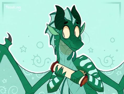 Turtle | Who's your Wings of Fire Boyfriend? - Quiz Turtle Wof, Wings Of Fire Quiz, Fire Character, Dragon Soul, Boyfriend Quiz, Wings Of Fire Dragons, Sitting In A Tree, Write A Letter, Fire Art