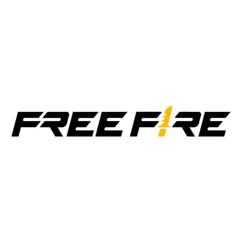 Free Fire logo vector Free Fire Knock Down Png, Free Fire New Logo, Free Fire Tattoo, Garena Free Fire Logo, Ff Logo Free Fire, Free Fire Icon, Free Fire Logo, Old Man Face, Fire Vector