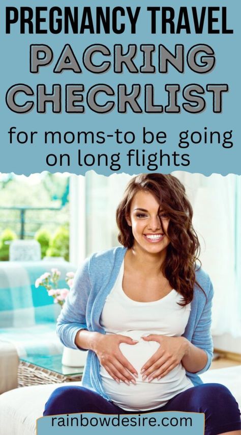 Pregnancy Travel Essentials, Pregnancy Travel Outfit, Babymoon Packing List, Travel Pregnant, Flying Pregnant, Flying While Pregnant, Pregnancy Travel, What To Pack For Italy, Travelling While Pregnant