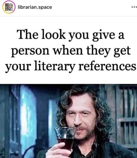 Funny Literature, Russian Authors, Books Humor, Mincing Mockingbird, Literary Humor, Classroom Memes, English Humor, Greek Memes, Literature Humor