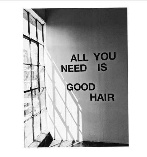 Aesthetic Hairstylist Photos, Black And White Aesthetic Hair Salon, Hair Page Aesthetics, Hair Salon Merchandise Ideas, Hair Extensions Instagram Post, Hair Artist Aesthetic, Hair Vision Board Ideas, Hairstylist Aesthetic Wallpaper, Black And White Salon Aesthetic