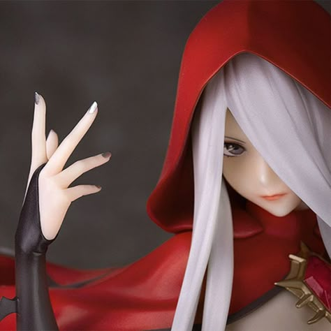 Argenta, Dragon Nest Figure Throne Of Elves, Dragon Nest Warrior, Cartoon Photos, Disney Game, Dragon Nest, Disney Games, Cartoon Photo, Digital Art Anime, Girls Characters