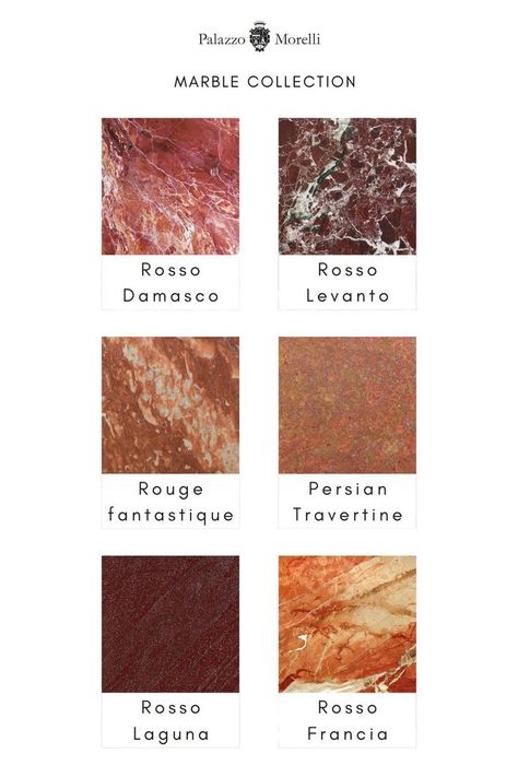 #red #marble #collection #marbleslabs #flooring #covering #decorating #interiors #architects #designers #homedecor Marble Bathrooms, Entrance Floor, Marble Interior, Marble Collection, Red Marble, Glazed Ceramic Tile, Contract Design, Nails Salon, Marble Flooring