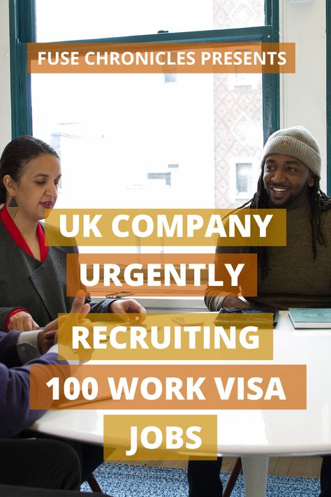 Visa Sponsorship Jobs In Uk, Hotel Jobs, Overseas Jobs, Scotland Trip, Moving Abroad, Work Permit, Visa Online, Finance Jobs, Paris France Travel