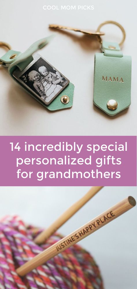 Great Great Grandma Gifts, New Nana Gift Ideas, Homemade Gifts For Grandma From Baby, Grandma Gifts Personalized, Gifts For Gramma, Mother’s Day Gifts Nana, Mothers Day Gifts For Nana, Custom Mom Gifts, Diy Gift Grandma