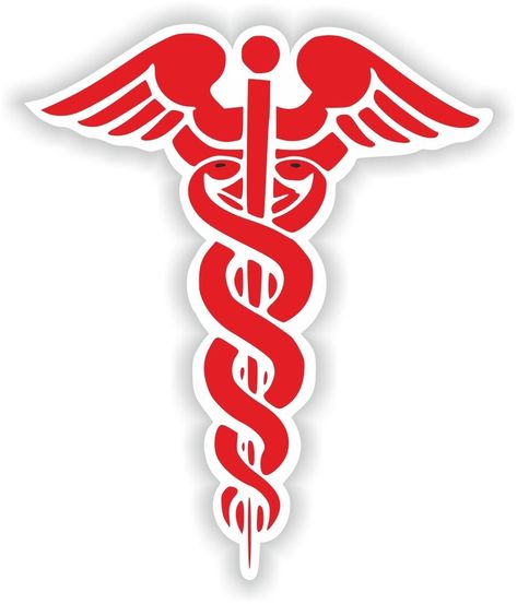 Doctor Symbol, Pharmacy Doctor, Dr Logo, Medical Pharmacy, Doctor Logos, Medical Sign, Doctor Stickers, Medical Stickers, Medical Logo