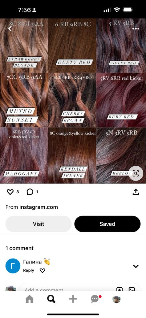 Dark Red Shades Eq Formula, Shades Eq Color Formulas, Cherry Cola Hair Color Formula Redken, Shades Eq Cherry Cola, Cherry Cola Shades Eq Formula, Shades Eq Violet Formula, Fall Hair Color Formulas Redken, Cherry Cola Hair Formula, Burgundy Hair Formula Redken