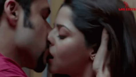 Vedhika Lip Lock GIF - VedhikaLipLock LipLock - Discover & Share GIFs Romance Movie Scenes, Actress Kiss, Romantic Words For Her, Lip Lock, Romantic Kiss Gif, Movie Kisses, Romantic Couple Kissing, Dirty Jokes Funny, Romantic Kiss