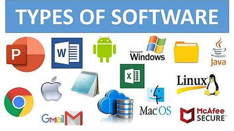 What is computer software and examples? Computer software refers to programming code that is executed on the computer hardware that facilitates the completion of tasks by a computer. … Computer software examples include operating systems, which allow for easy use of a computer’s processing power, as well as applications like Notepad and Firefox. What are … What Is Software, What Is Computer, Email Client, Antivirus Software, Software Testing, Programing Software, Computer Hardware, Computer Software, Microsoft Powerpoint