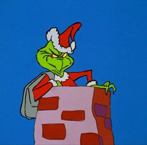 Original Grinch, Grinch Board, Animated Grinch, The Grinch Cartoon, Grinch Stickers, Christmas Contests, The Grinch Movie, Le Grinch, Grinch Christmas Party