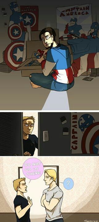 Lol Tony Avengers Images, Stony Avengers, Steve And Tony, Avengers Comics, Marvel Avengers Funny, Dc Memes, Avengers Memes, Avengers Funny, Marvel Funny