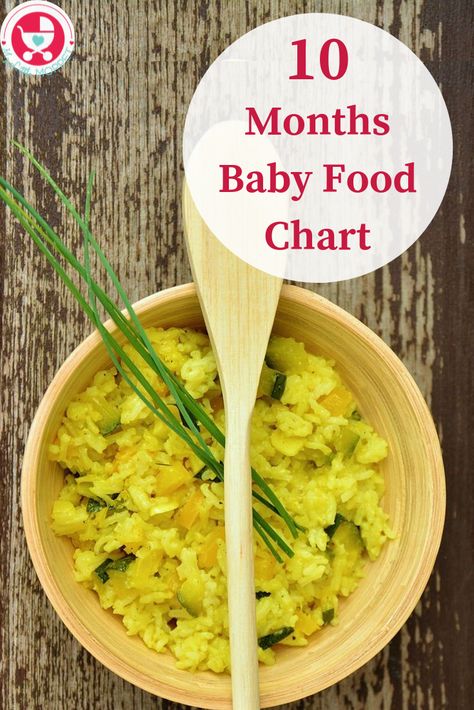 Baby Food Recipes 10 Month Old, 12months Baby Food Meal Ideas, Recipes For Babies 9-12 Months, 10 Month Old Food, 10 Month Old Baby Food Meals, Recipes For Baby 9-12 Months, 1 Year Baby Food Recipes Indian, 10 Months Baby Food, 11 Months Baby Food