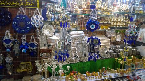 Karbala city markets. Which sell specialized tools Prayer And other materials th #Sponsored , #ADVERTISEMENT, #sponsored, #city, #sell, #Prayer, #markets Colaba Causeway, City Market, Design Geometric, Abstract Design, Photo Image, Stock Photos, Tools, Marketing, Design