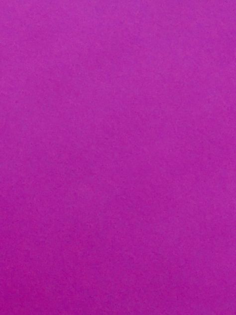 Cheshire Cat Makeup, Mood Board Fashion Inspiration, Purple Pink Color, Clear Spring, Aesthetic Color, Fuchsia Purple, 2023 Color, Color Board, Pinkish Purple