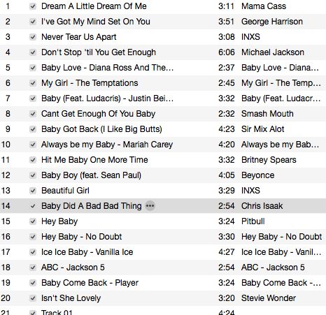 Baby shower playlist. Gender Reveal Music Playlist, Baby Shower Playlist Songs, Baby Shower Playlist, Shower Playlist, Baby Shower Songs, Shower Music, Baby Boy Themes, Virtual Baby Shower, Star Baby Showers