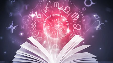 Love Psychic, Yearly Horoscope, Astrology Forecast, Face Reading, Astrology Predictions, Horoscope Reading, Weekly Horoscope, Tarot Card Readers, Psychic Reader