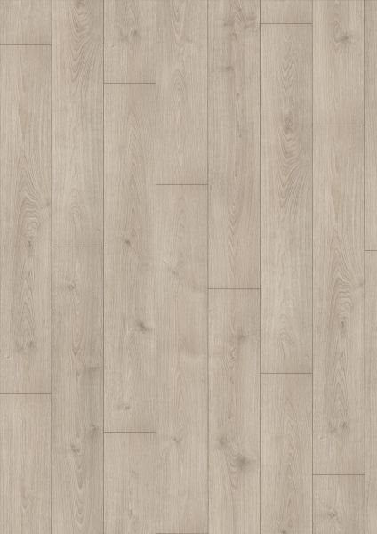 Wooden Flooring Texture, Wood Floor Texture Seamless, Wood Panel Texture, Kitchen Laminate, Light Wood Texture, Wood Texture Seamless, Wood Floor Texture, Flooring Texture, Oak Laminate Flooring