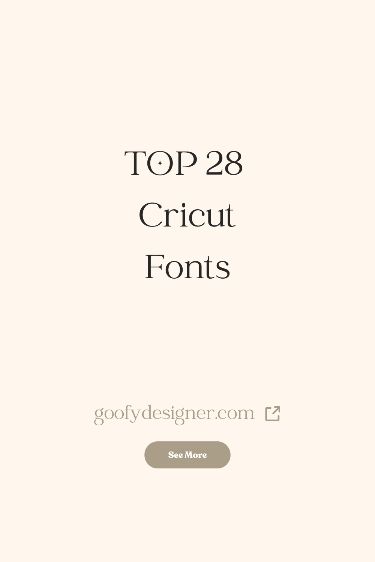 Find out the best cricut fonts out there. Check out my article where you’ll find amazing font inspiration for cricut fonts. #fonts #fontideas #fontinspiration #bestfonts #cricutfonts Top Reads, Font Inspiration, Cricut Fonts, Dental Practice, Logo Restaurant, Retro Font, Handwritten Fonts, Photo Projects, Logo Branding Identity