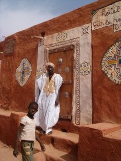 African Civilization, African Empires, African Architecture, Central Africa, Vernacular Architecture, Out Of Africa, African Diaspora, African History, African Countries