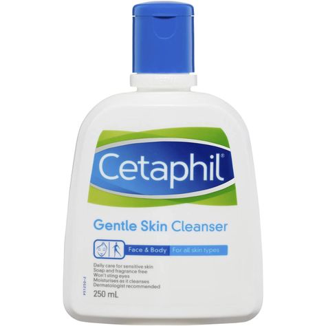 Cetaphil Gentle Cleanser, Scrub Wajah, Cetaphil Cleanser, Cetaphil Gentle Skin Cleanser, Hydrating Face Wash, Soap For Sensitive Skin, Cleanser For Oily Skin, Gentle Skin Cleanser, Skin Cleanser