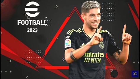 eFootball PES 2023 ISO PPSSPP Latest Transfer And New Kits Best Graphics HD Real Faces Check more at https://marketivate.com/efootball-pes-2023-iso-ppsspp-latest-transfer-and-new-kits-best-graphics-hd-real-faces/ Efootball Pes 2023 Wallpaper, Ppsspp Wallpaper, Efootball Pes 2023 Logo, Supply Chain Logistics, Operational Excellence, Gene Therapy, Scientific Discovery, Art Calligraphy, Big Pharma