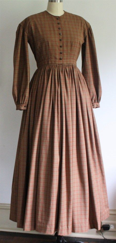 Southern Belle Dress, Mary Todd Lincoln, Class Dress, Charlotte Rose, Period Dress, Victorian Costume, Belle Dress, Period Outfit, Victorian Women