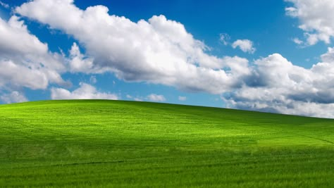 Bliss Windows Xp, Windows 2000 Wallpaper, 2000s Windows Wallpaper, Memes Wallpaper Windows, Windows Wallpaper 4k Aesthetic, Windows Xp Wallpaper Iphone, Windows Xp Aesthetic Wallpaper, Windows Pc Wallpaper, Cybercore Wallpaper Desktop