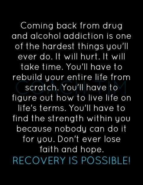 Alcohol Recovery Quotes, Recovering Addict Quotes, Strength Quote, Devil Woman, Recovering Addict, Narcotics Anonymous, Recovery Quotes, Skill Training, Quotes About Strength